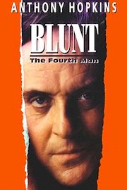 Blunt: The Fourth Man