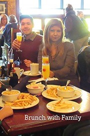 Brunch with Family poster