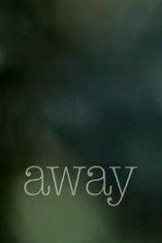 Away poster