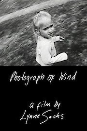 Photograph of Wind poster