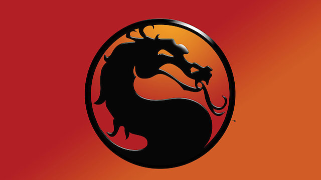 Watch Mortal Kombat: The Journey Begins Online