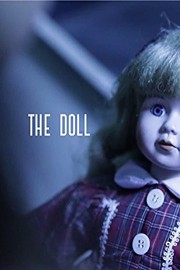 The Doll poster