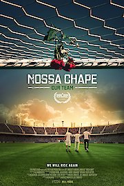 Nossa Chape