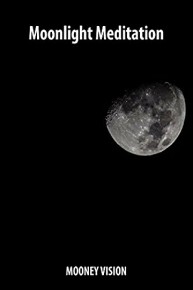 Moonlight Meditation