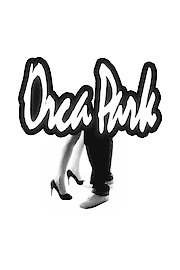 Orca Park poster