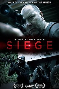 Siege