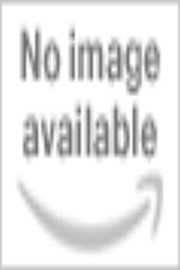 Bobby Kennedy: In His Own Words poster
