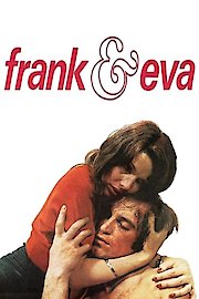 Frank & Eva