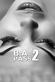 B.A. Pass 2