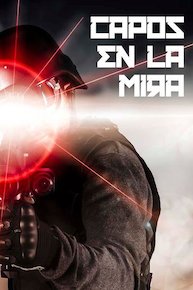 Capos en La Mira