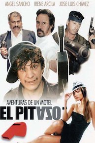El Pitazo