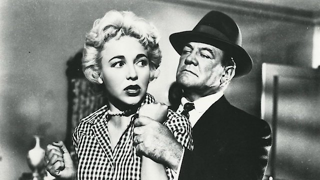 Watch Not of This Earth Online