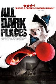 All Dark Places