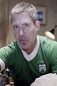 El Futbol o Yo ESP