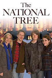 The National Tree