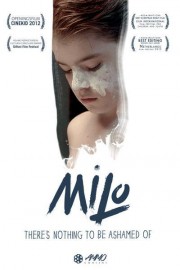 Milo poster