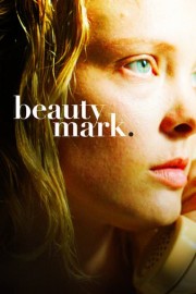 Beauty Mark poster
