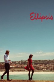 Ellipsis poster