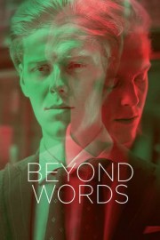 Beyond Words poster