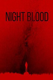Night Blood poster