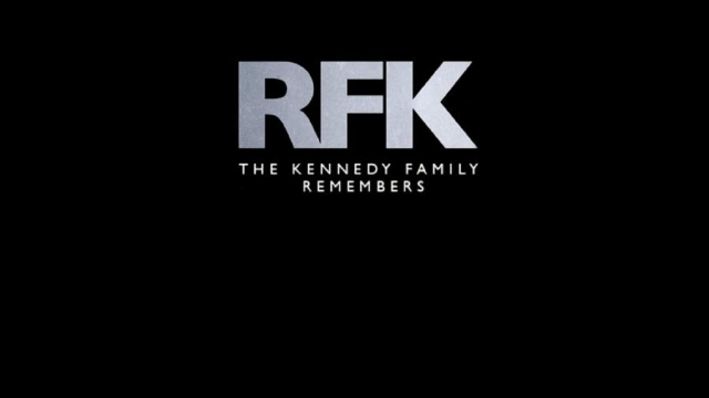 Watch RFK: The Kennedy Family Remembers Online