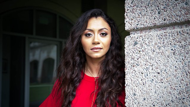 Watch The Spy Who Raised Me Online