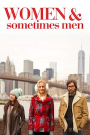 Women & Sometimes Men