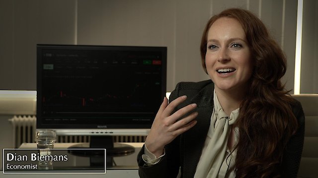 Watch Do Women Have a Higher Sex Drive? Online