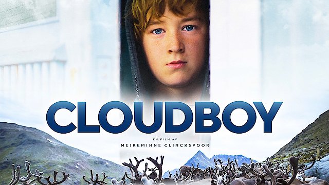 Watch Cloudboy Online