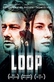 Loop