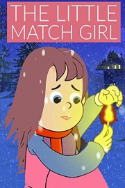The Little Match Girl poster