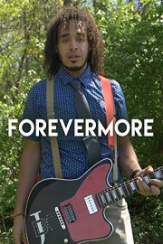 Forevermore poster