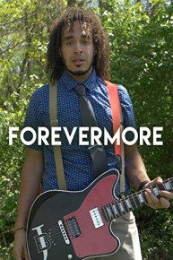 Forevermore