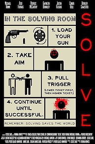 Solve