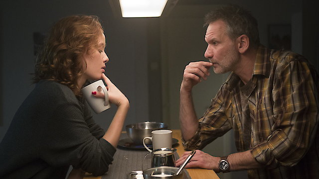 Watch The Perfect Murderer Online