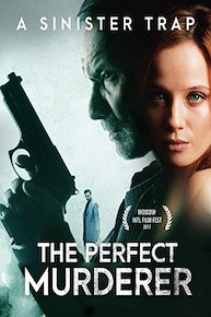 The Perfect Murderer