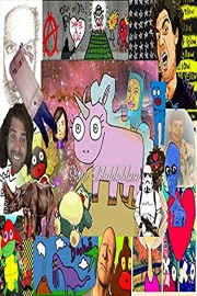 My Fordcast #301