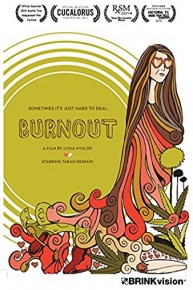 BURNOUT