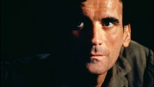 Watch Postman Online