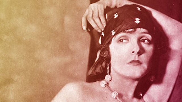 Watch Sawdust and Salome Online