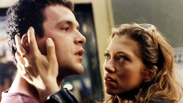 Watch Premeditated Murder Online