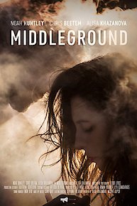 Middleground