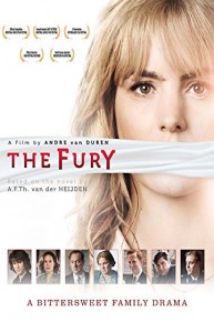 The Fury