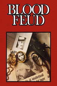 Blood Feud