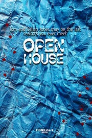 Open House