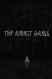 The Rabbit Grass poster