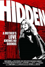 Hidden