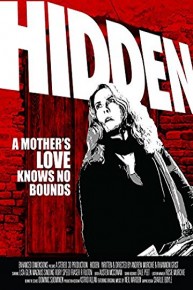 Hidden