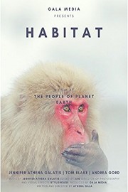 Habitat