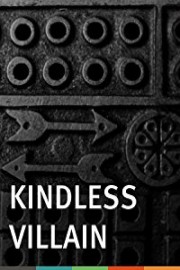 Kindless Villain poster